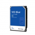 HDD-WD-4TB-BLUE-5400RPM